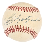 3,000 Hit Club Single Signed Baseball “Near Set” 14 of 32 Members! (BAS) Includes Stan Musial, Tony Gwynn and Pete Rose