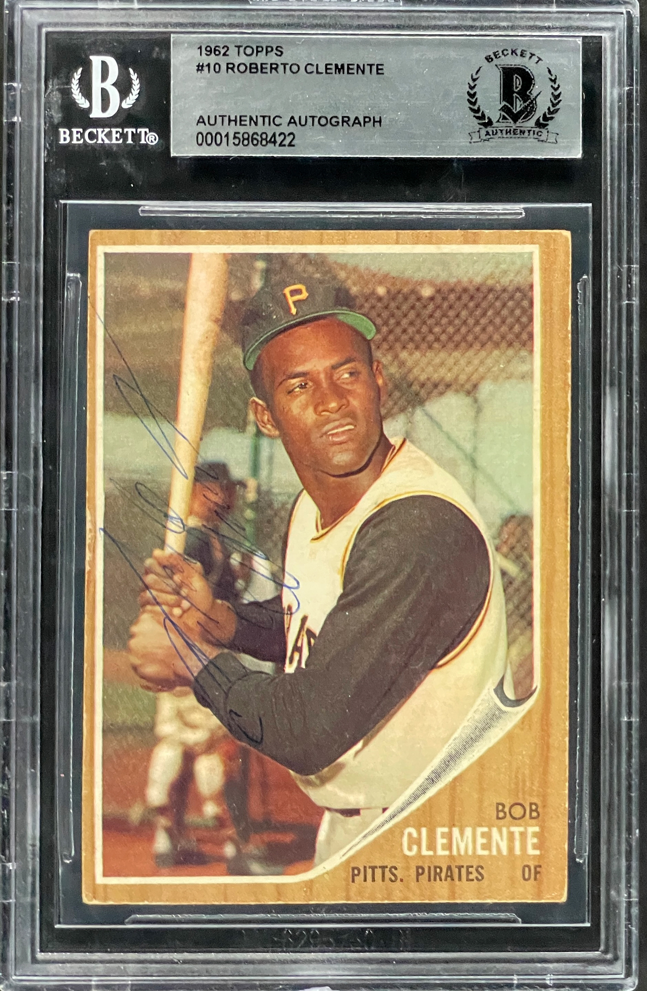 Pin on 1962 Baseball Cards
