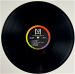 1964 <em>Introducing The Beatles</em> (Vee-Jay LP-1062, MONO) - Rare Pre-Capitol Records Beatles LP Release!