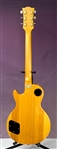 1977 Ace Frehley Carlo Robelli Maple Body Guitar with Signed Case (Beckett Authentic)