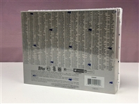 2015 Topps Limited Baseball Factory Sealed Complete Set 