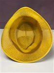 1960's Los Angeles Dodgers Souvenir Hat Rarities (2)
