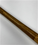 1976 Steve Garvey H&B Bicentennial Model G154 Game Used Bat