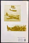  <em>Zemke's Wolf Pack</em> Signed by Hub Zemke (PSA/DNA)