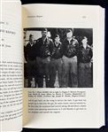 <em>Doolittle's Tokyo Raiders</em> Book Signed by Jimmy Doolittle and 34 Other Mission Members (PSA/DNA)